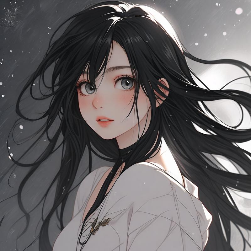 国产精品一区二区suv-美女拍拍拍爽爽爽爽爽爽-欧美日本一区二区视频在线观看-又湿又紧又大又爽又A视频|关键词4}-欧美性l猛交XXXX免费看-熟女乱伦视频一区二区三区-99热精品国产|广东疾控：预防基孔肯雅热 要“清积水+做防护”